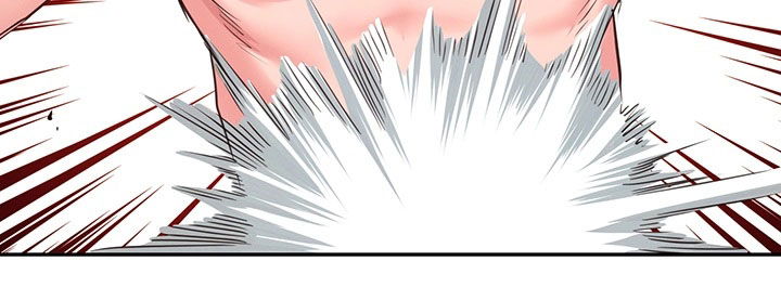 nguoi-chi-hieu-biet-chap-37-29 integer