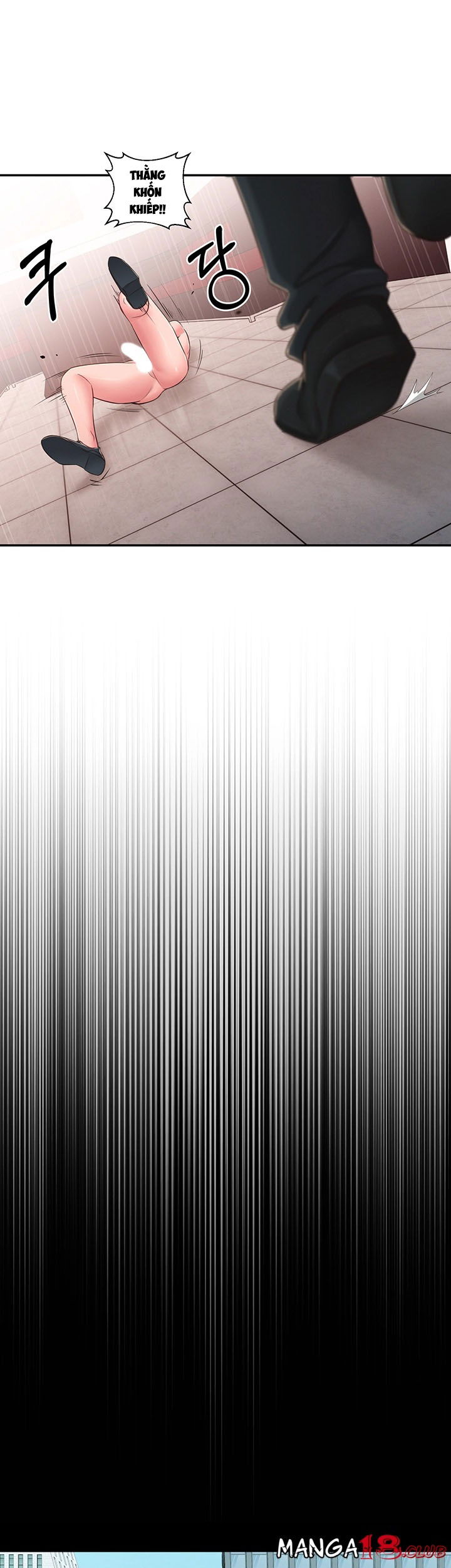 nguoi-chi-hieu-biet-chap-37-30 integer