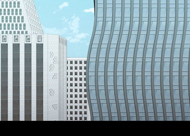 nguoi-chi-hieu-biet-chap-37-31 integer