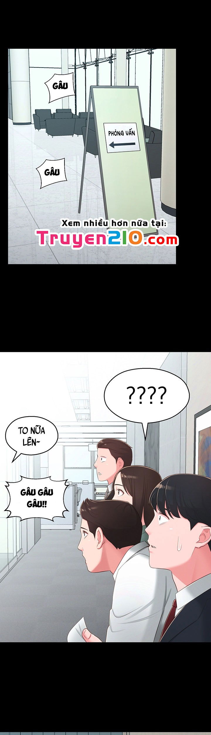 nguoi-chi-hieu-biet-chap-37-32 integer