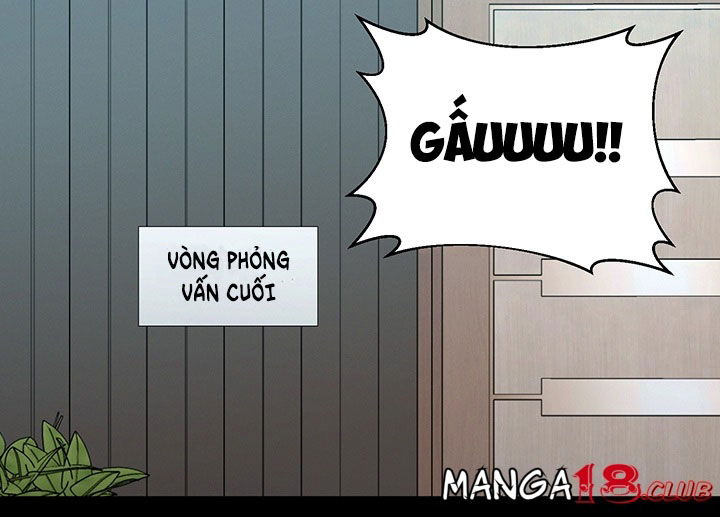 nguoi-chi-hieu-biet-chap-37-33 integer