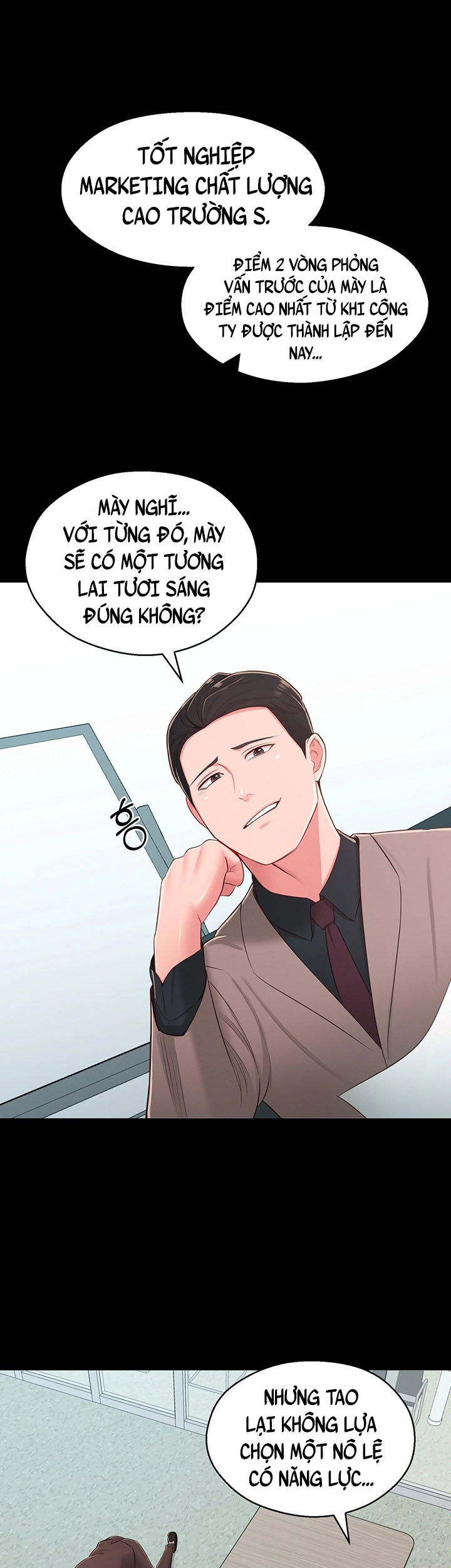 nguoi-chi-hieu-biet-chap-37-34 integer