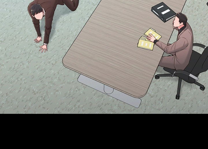 nguoi-chi-hieu-biet-chap-37-35 integer