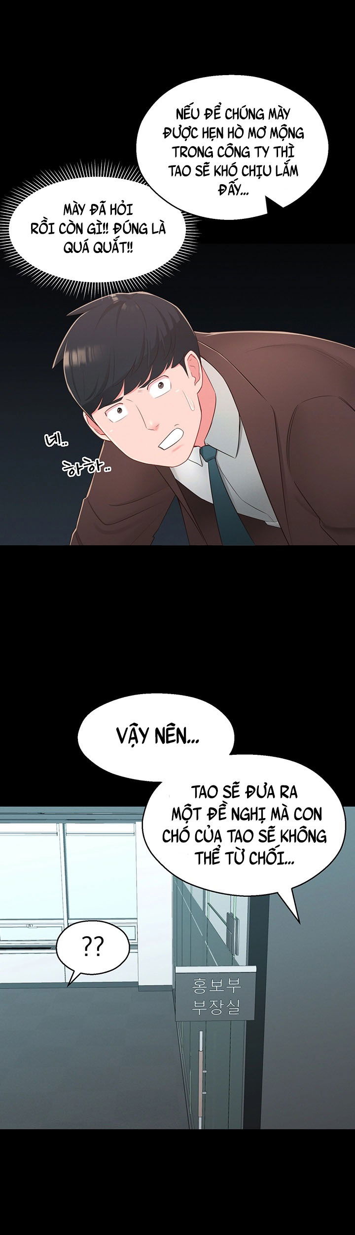 nguoi-chi-hieu-biet-chap-37-38 integer