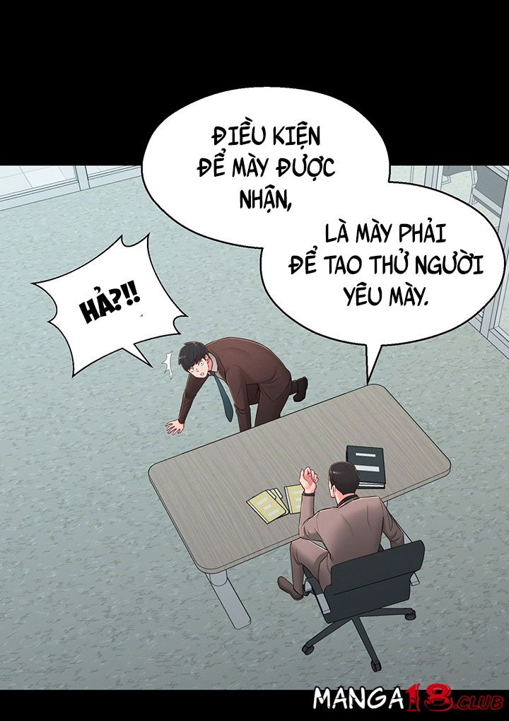 nguoi-chi-hieu-biet-chap-37-39 integer