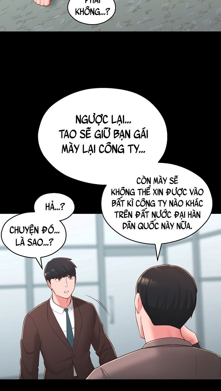 nguoi-chi-hieu-biet-chap-37-41 integer