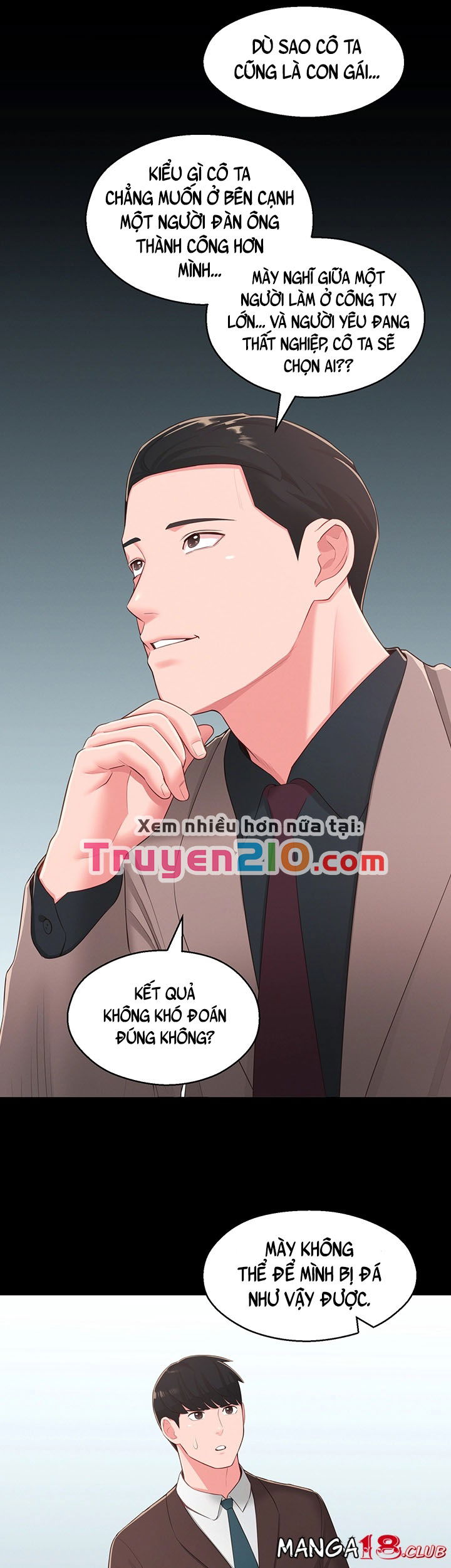 nguoi-chi-hieu-biet-chap-37-42 integer