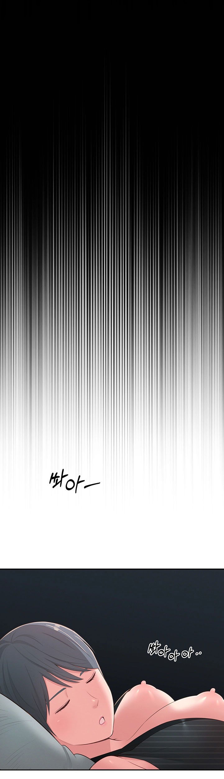 nguoi-chi-hieu-biet-chap-37-44 integer