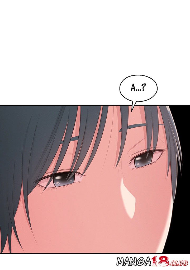 nguoi-chi-hieu-biet-chap-37-45 integer