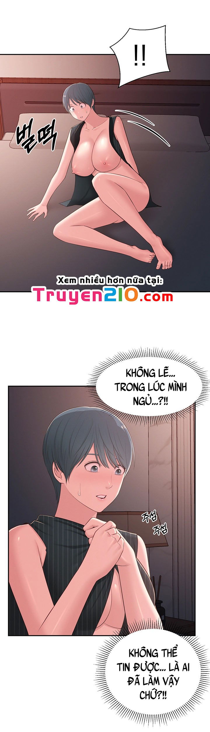 nguoi-chi-hieu-biet-chap-37-46 integer