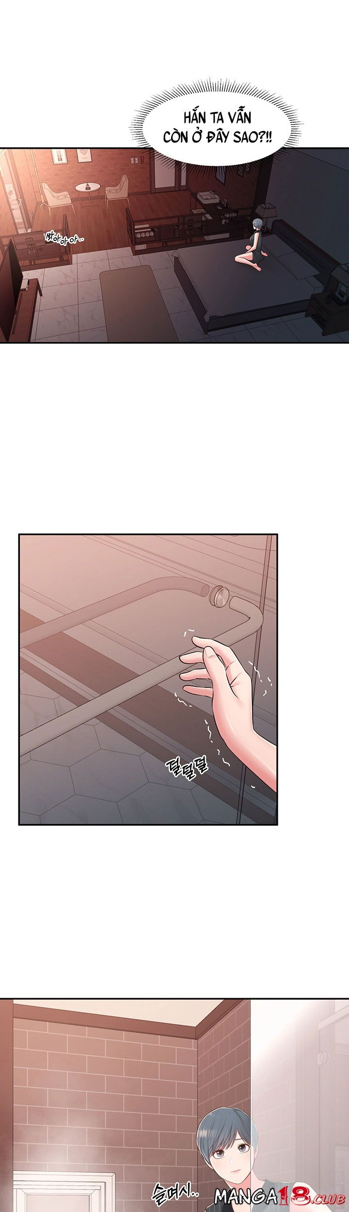 nguoi-chi-hieu-biet-chap-37-48 integer