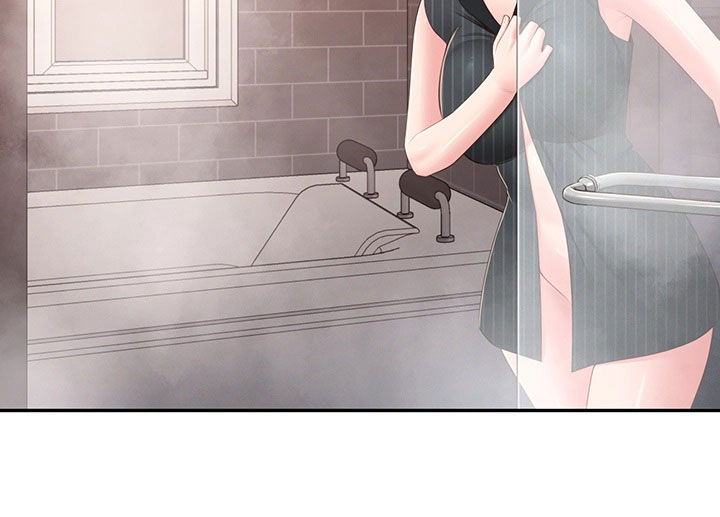 nguoi-chi-hieu-biet-chap-37-49 integer