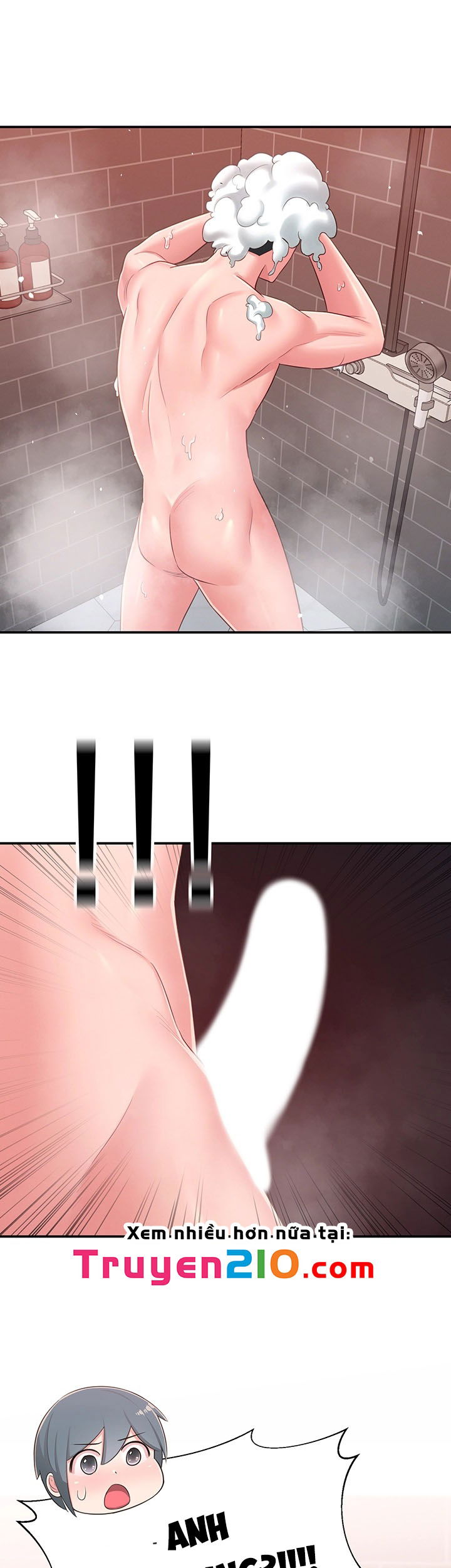 nguoi-chi-hieu-biet-chap-37-50 integer