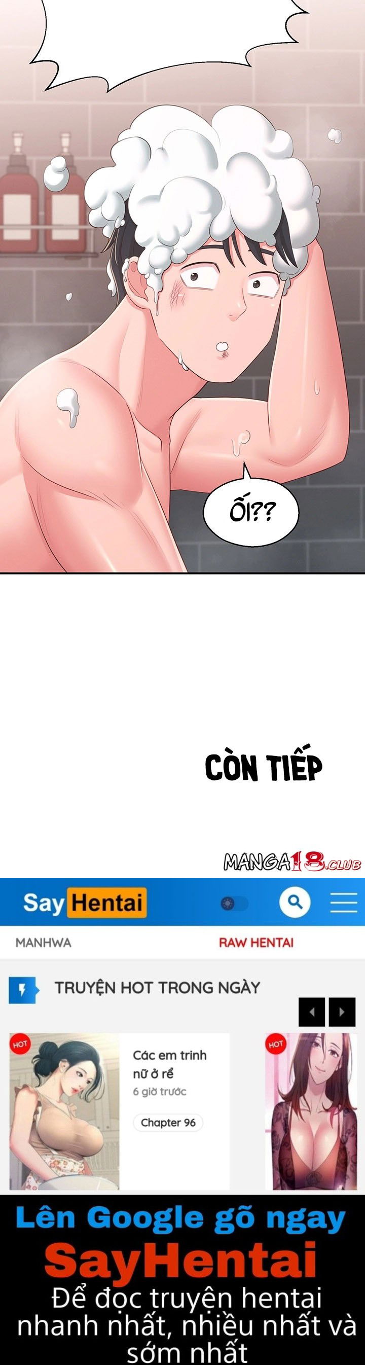 nguoi-chi-hieu-biet-chap-37-51 integer