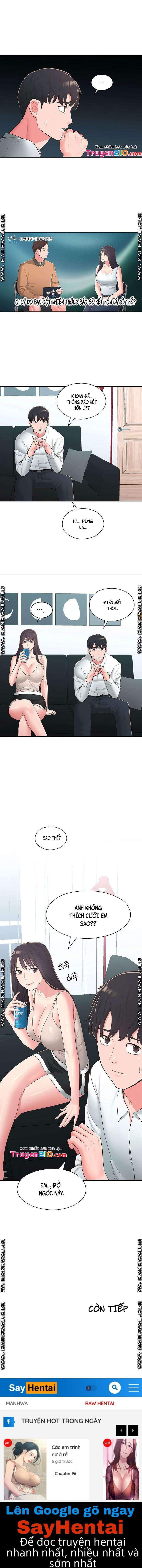 nguoi-chi-hieu-biet-chap-39-3 integer