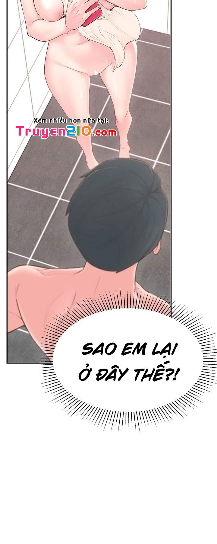 nguoi-chi-hieu-biet-chap-4-10 integer