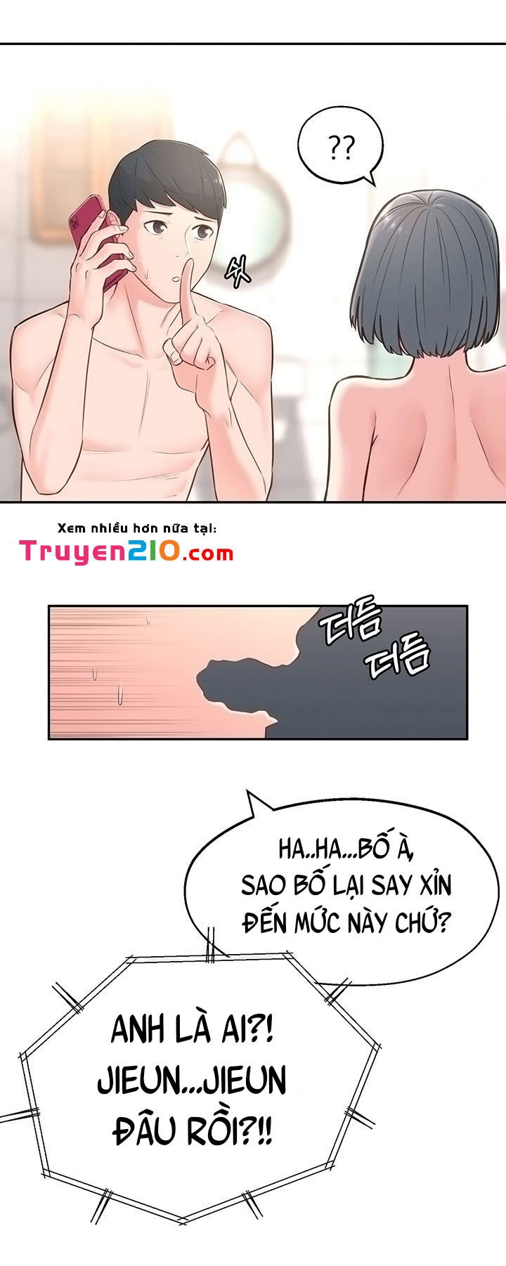 nguoi-chi-hieu-biet-chap-4-13 integer