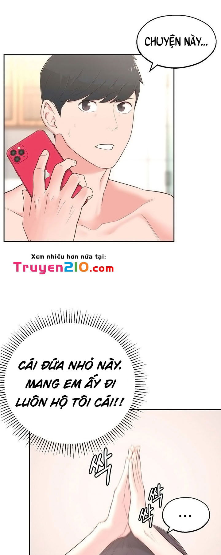 nguoi-chi-hieu-biet-chap-4-14 integer