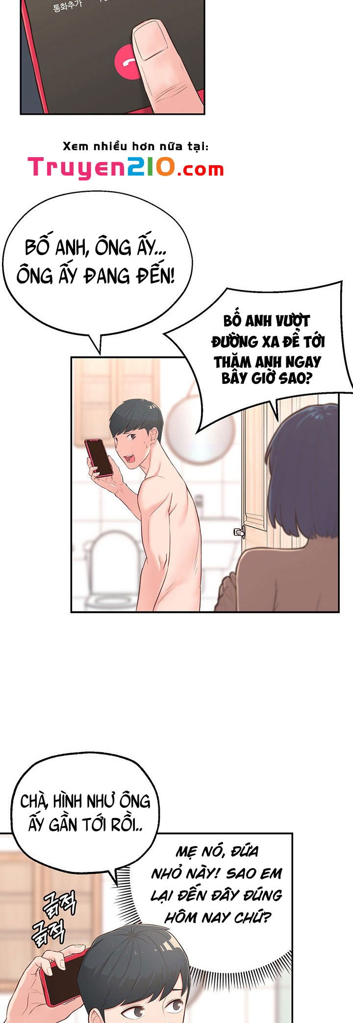 nguoi-chi-hieu-biet-chap-4-19 integer