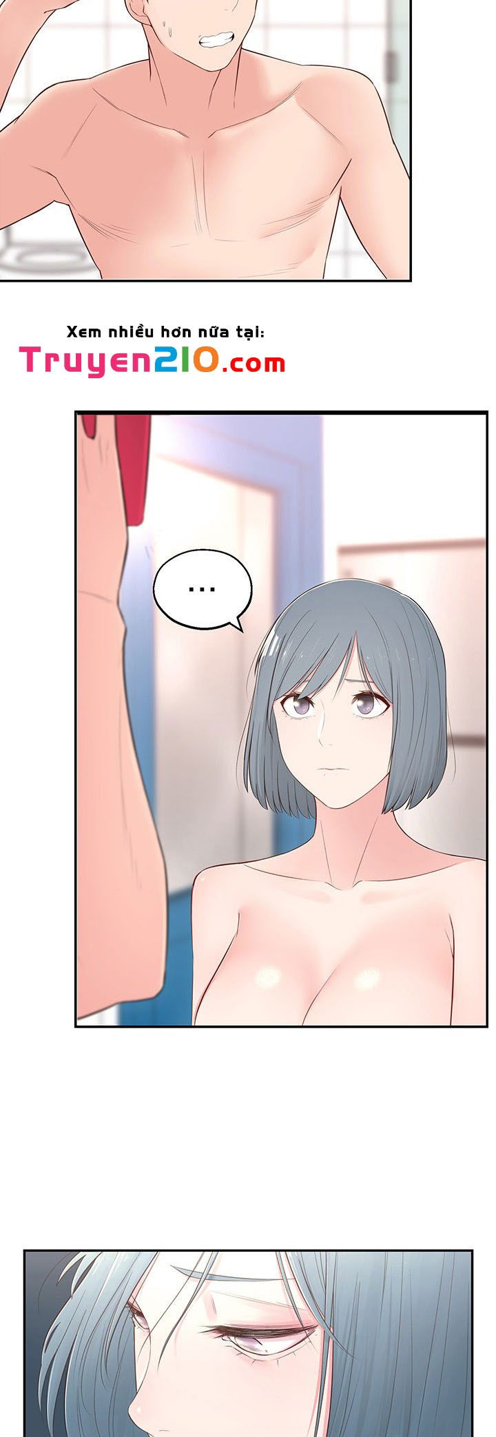 nguoi-chi-hieu-biet-chap-4-20 integer