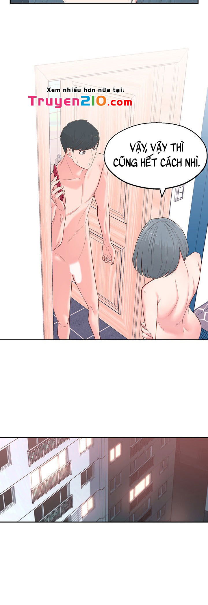 nguoi-chi-hieu-biet-chap-4-21 integer