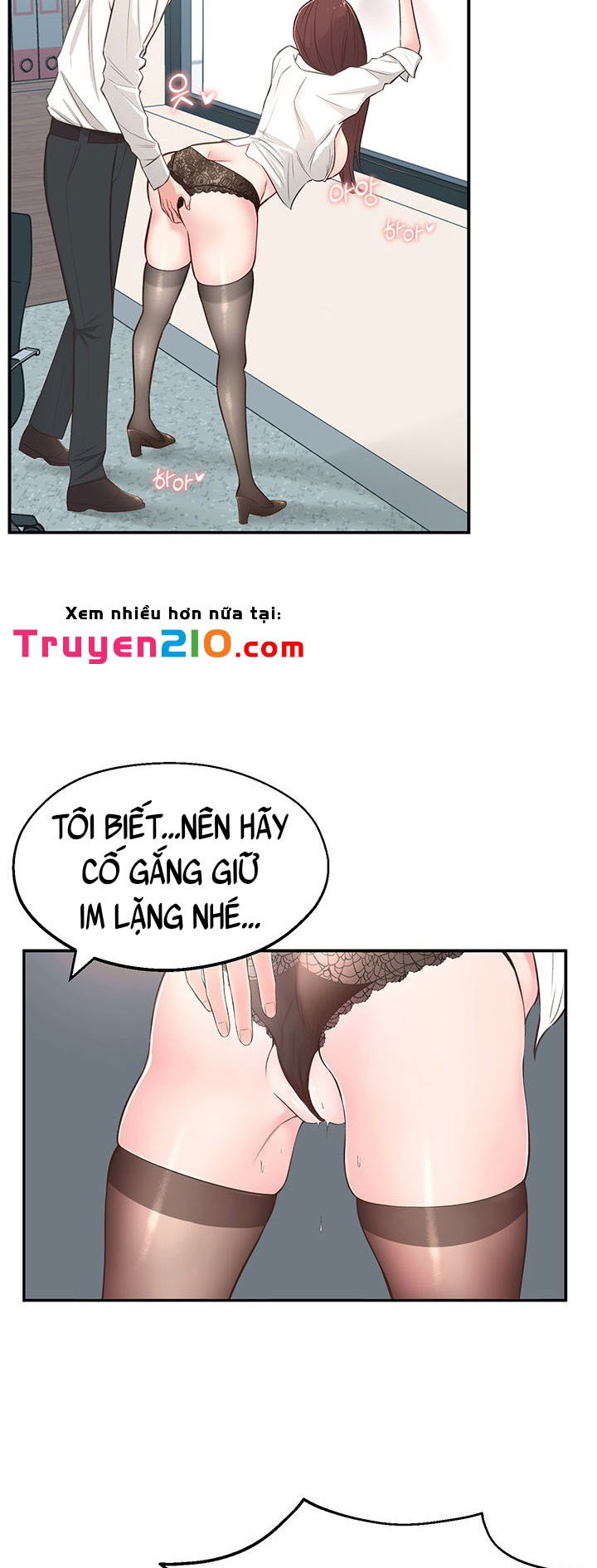 nguoi-chi-hieu-biet-chap-4-24 integer