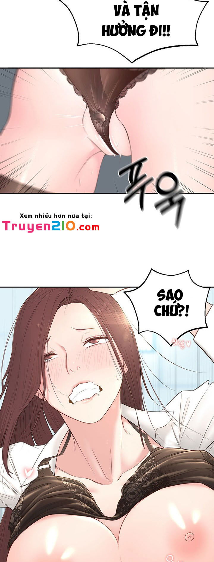 nguoi-chi-hieu-biet-chap-4-25 integer