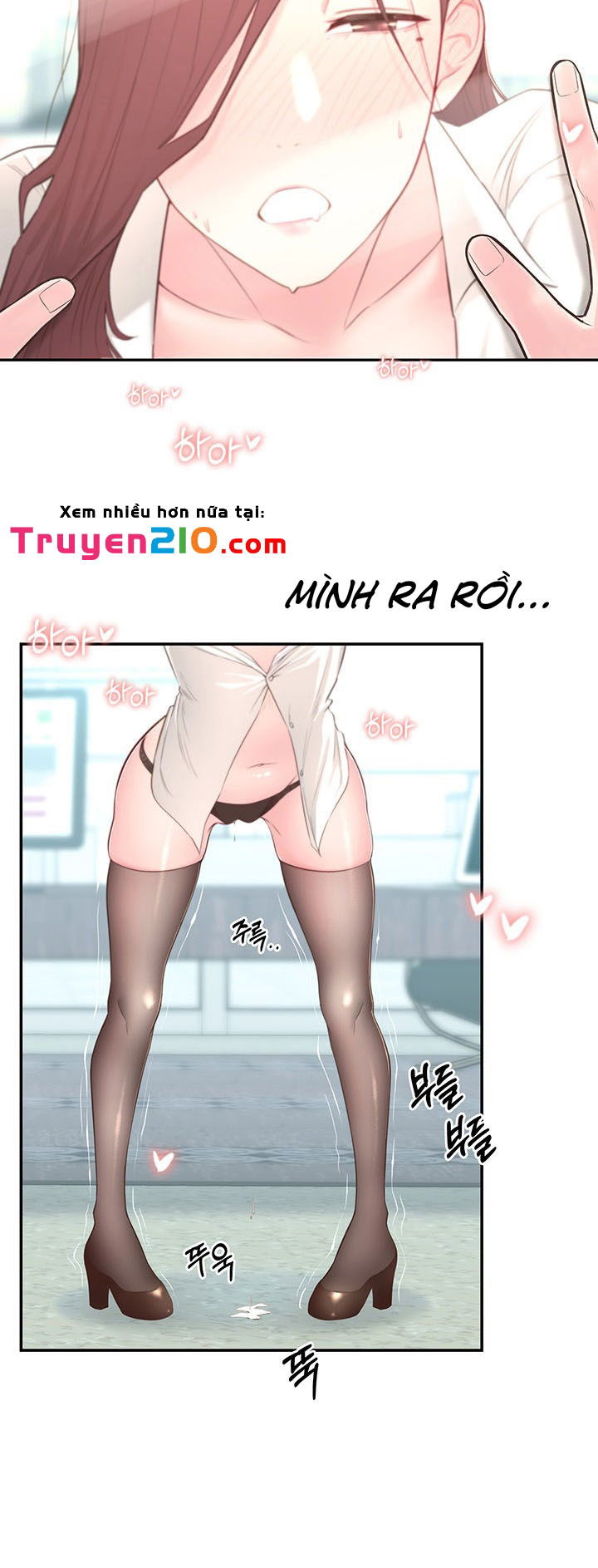 nguoi-chi-hieu-biet-chap-4-29 integer