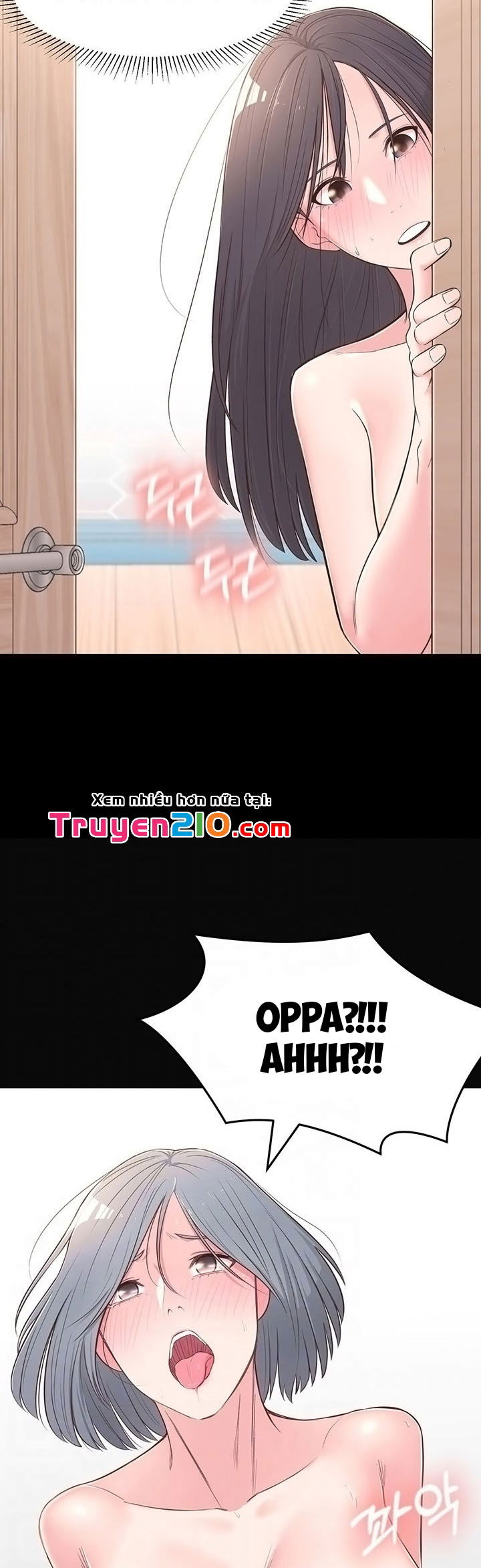 nguoi-chi-hieu-biet-chap-4-2 integer