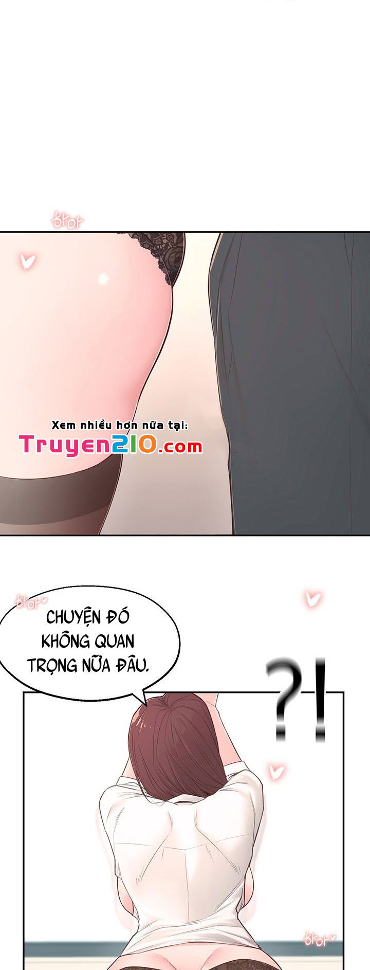 nguoi-chi-hieu-biet-chap-4-31 integer