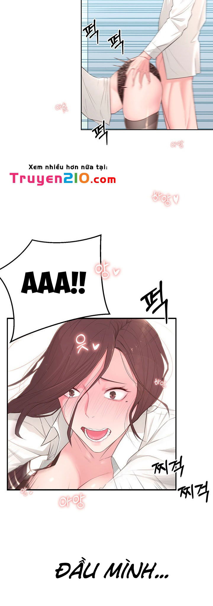 nguoi-chi-hieu-biet-chap-4-41 integer