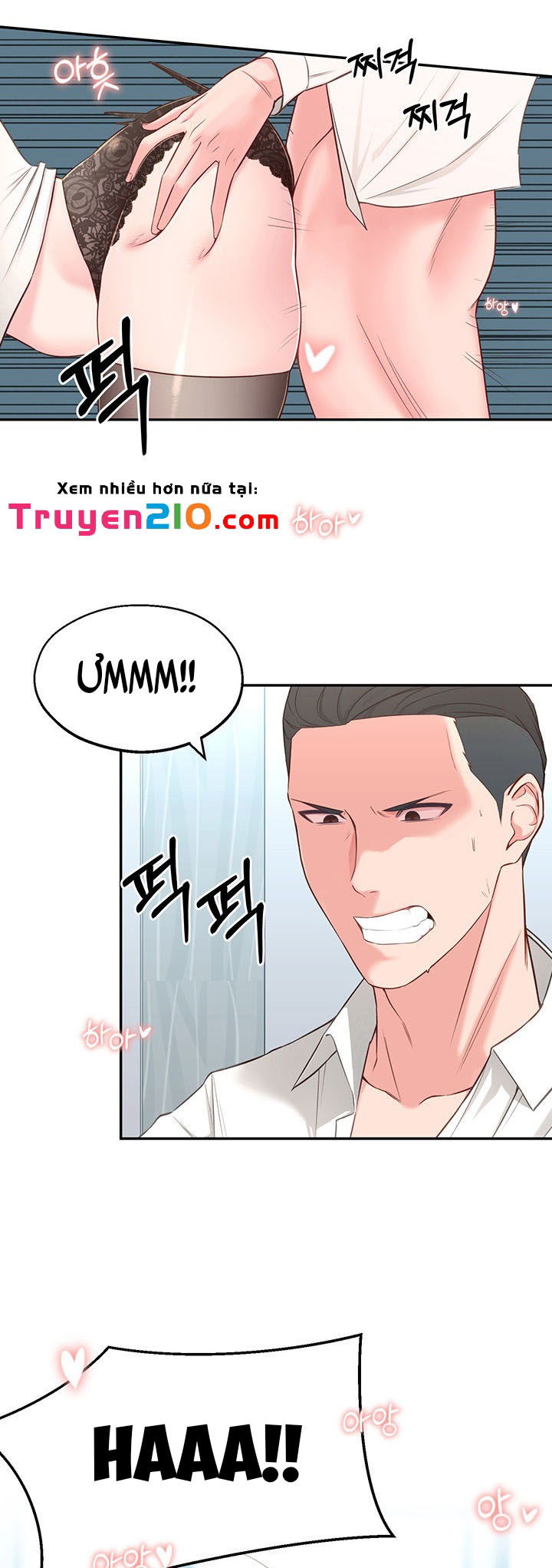 nguoi-chi-hieu-biet-chap-4-42 integer