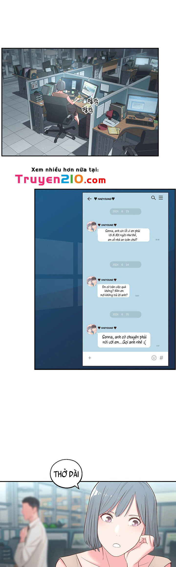 nguoi-chi-hieu-biet-chap-4-48 integer