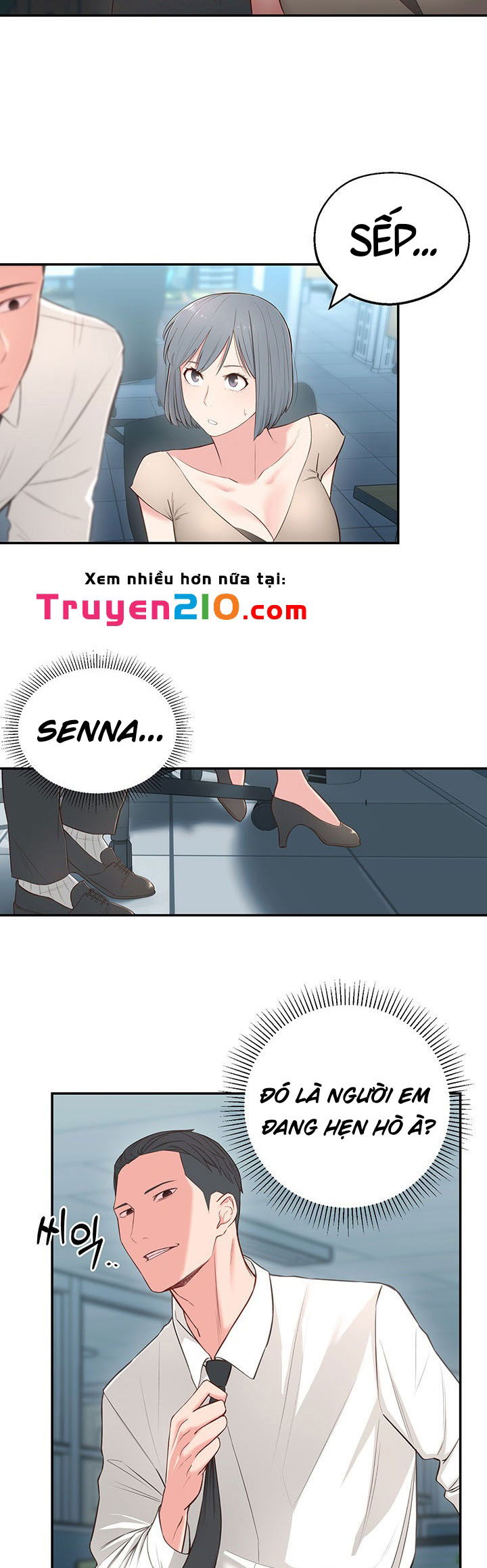 nguoi-chi-hieu-biet-chap-4-49 integer