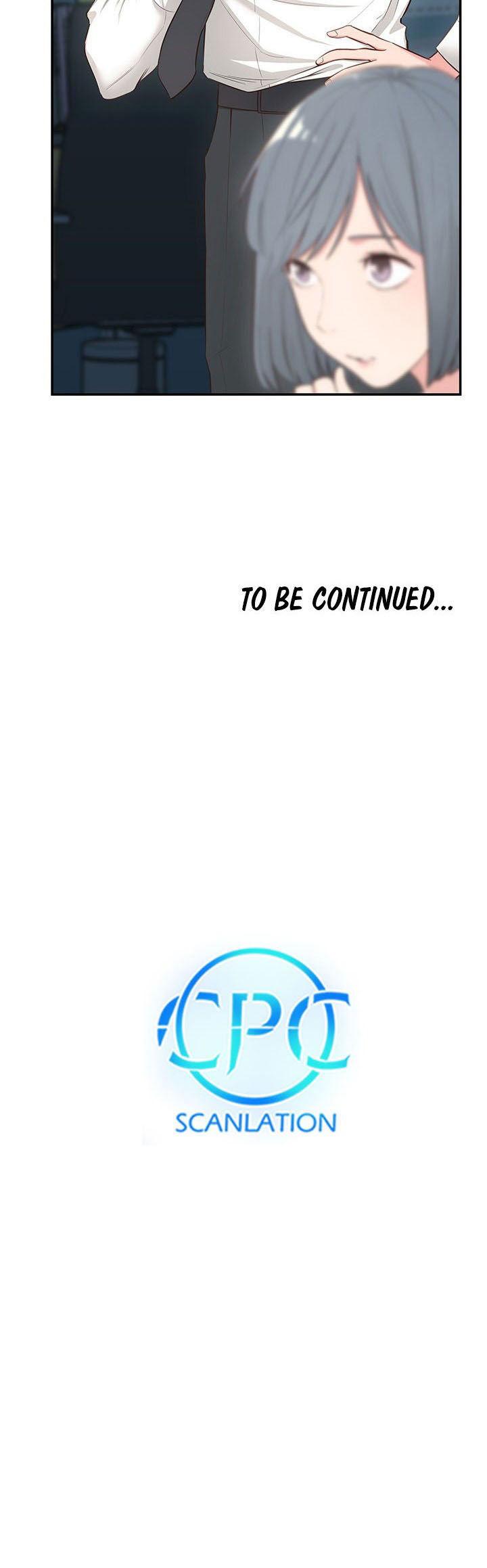 nguoi-chi-hieu-biet-chap-4-50 integer