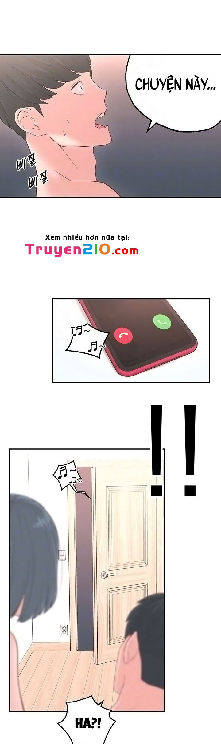 nguoi-chi-hieu-biet-chap-4-5 integer