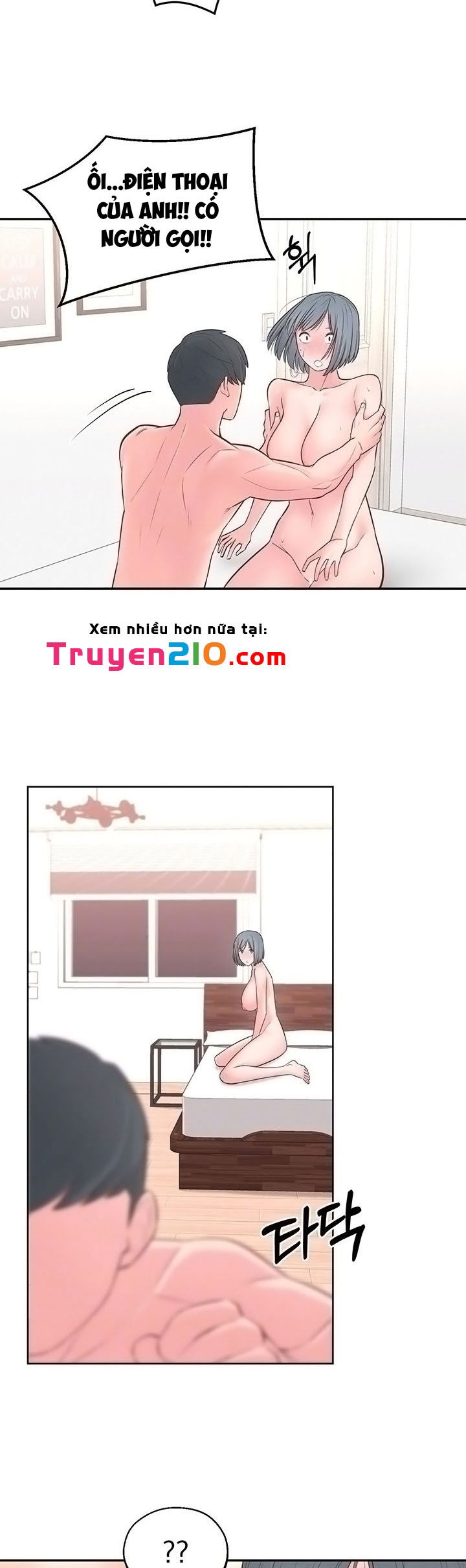 nguoi-chi-hieu-biet-chap-4-6 integer