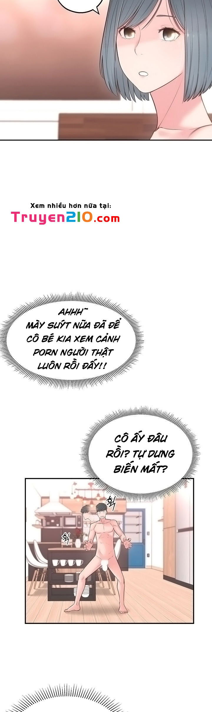 nguoi-chi-hieu-biet-chap-4-7 integer