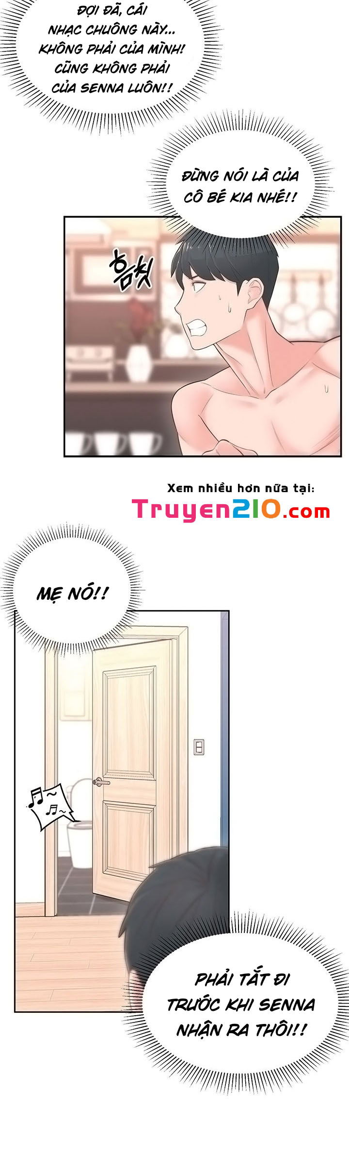 nguoi-chi-hieu-biet-chap-4-8 integer