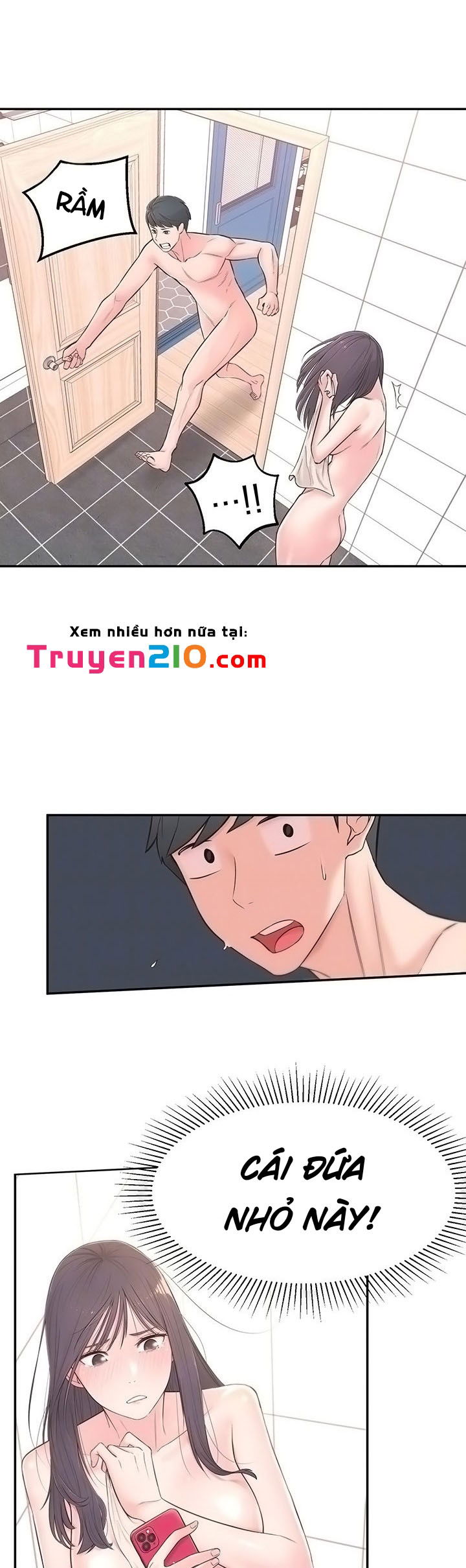 nguoi-chi-hieu-biet-chap-4-9 integer