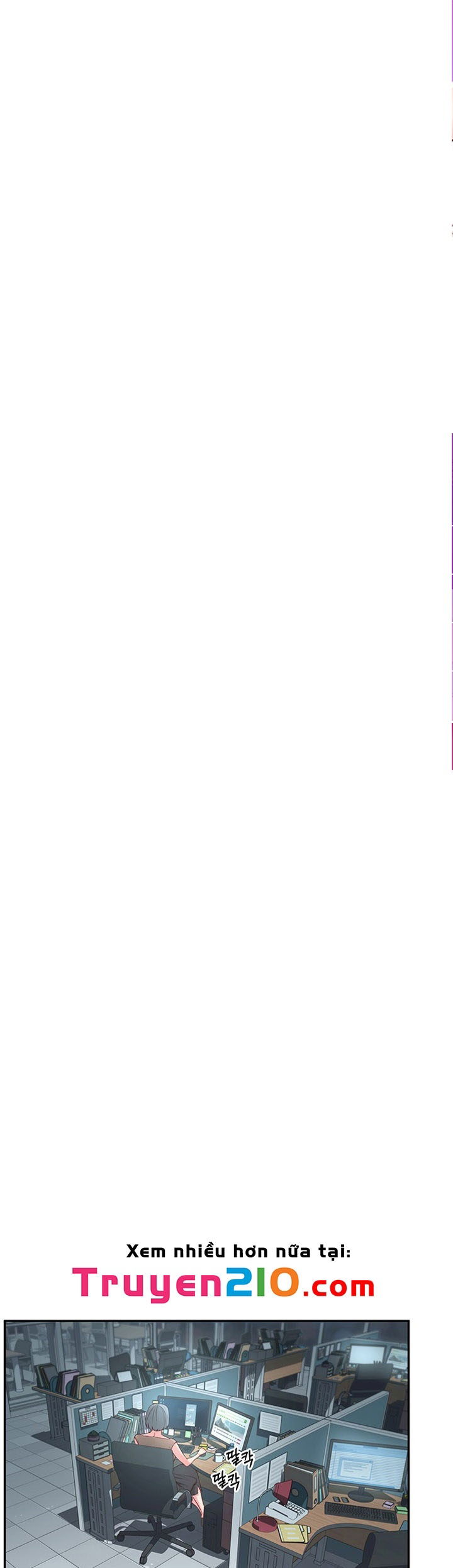 nguoi-chi-hieu-biet-chap-5-0 integer