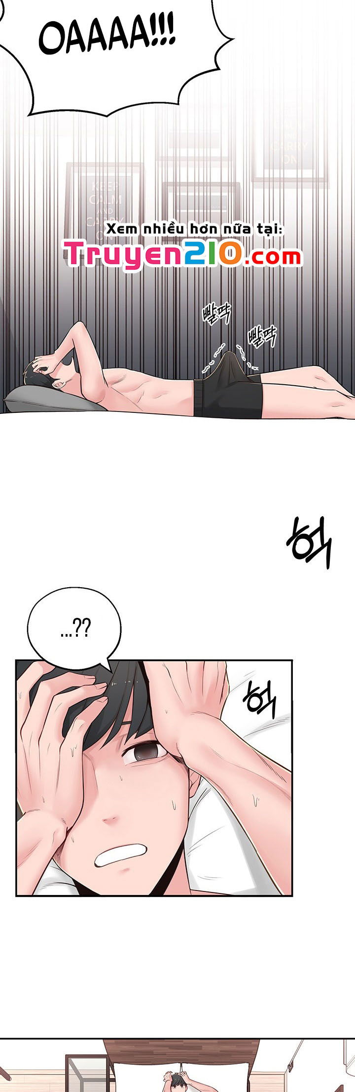 nguoi-chi-hieu-biet-chap-5-14 integer