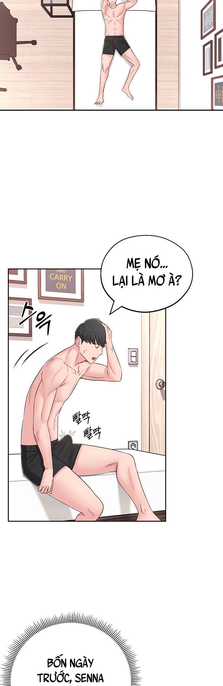 nguoi-chi-hieu-biet-chap-5-15 integer