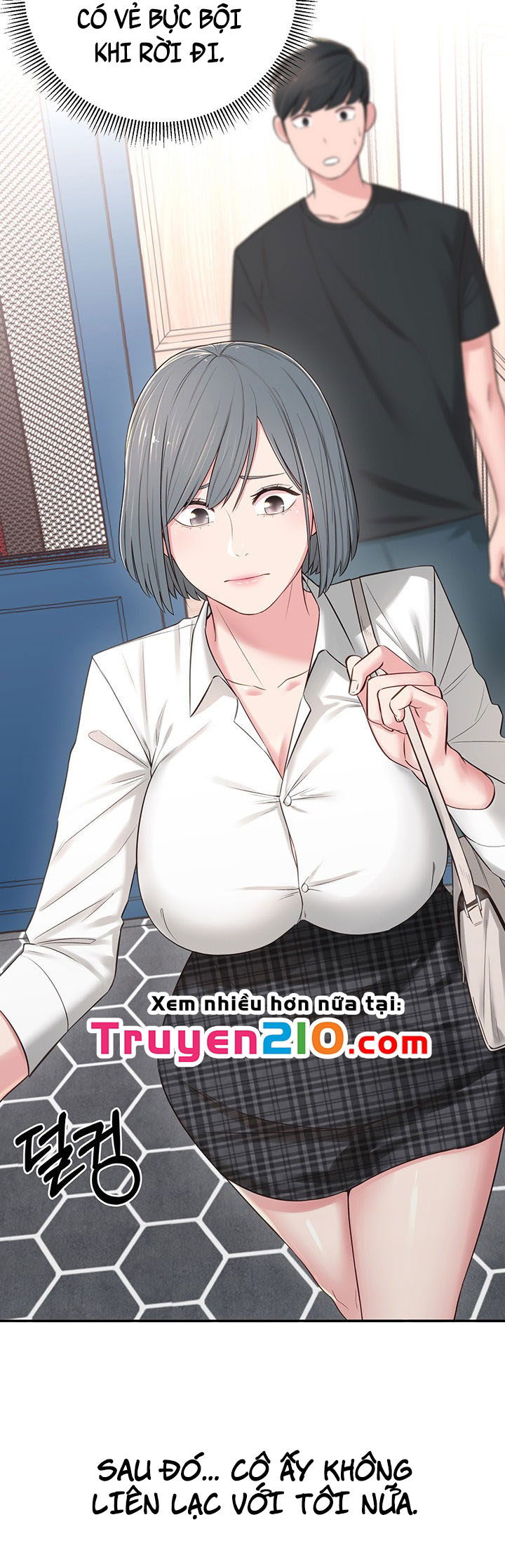 nguoi-chi-hieu-biet-chap-5-16 integer