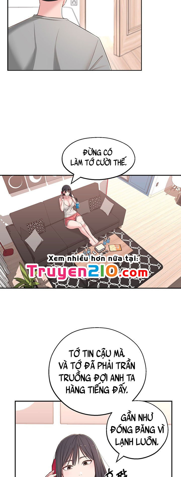 nguoi-chi-hieu-biet-chap-5-18 integer