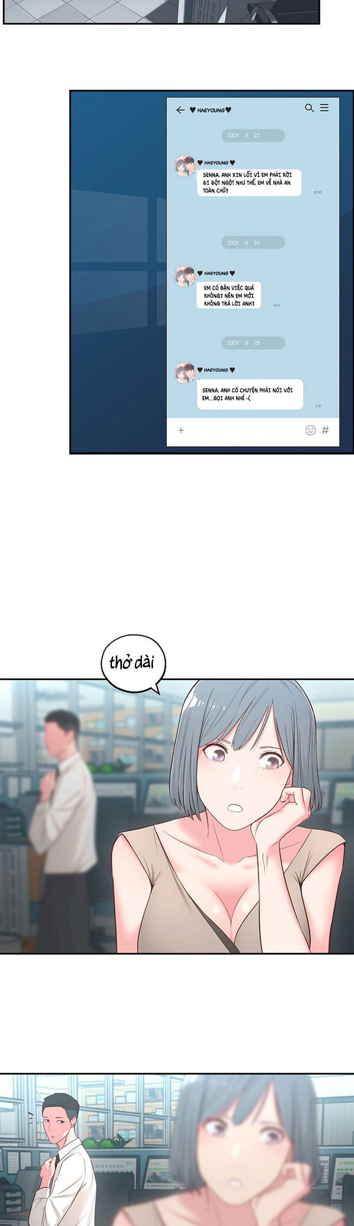 nguoi-chi-hieu-biet-chap-5-1 integer