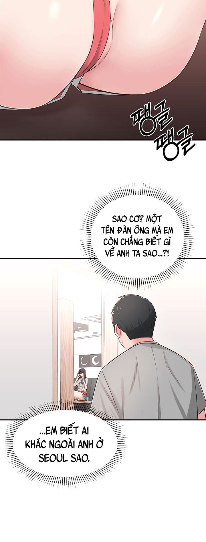 nguoi-chi-hieu-biet-chap-5-21 integer