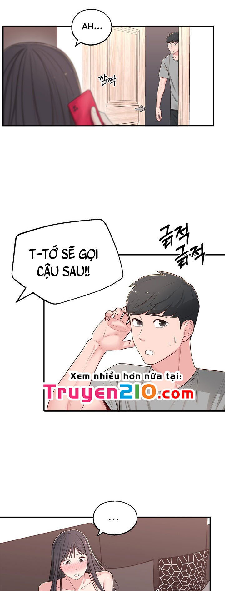 nguoi-chi-hieu-biet-chap-5-22 integer