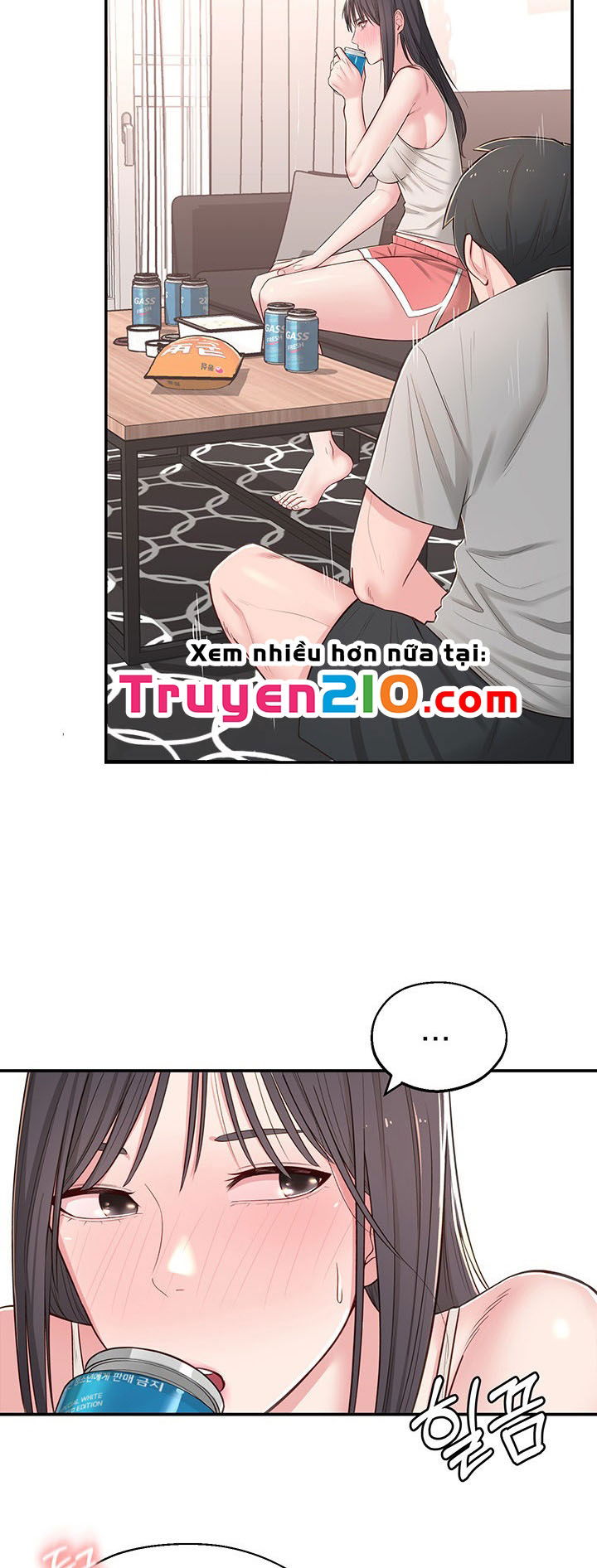 nguoi-chi-hieu-biet-chap-5-24 integer