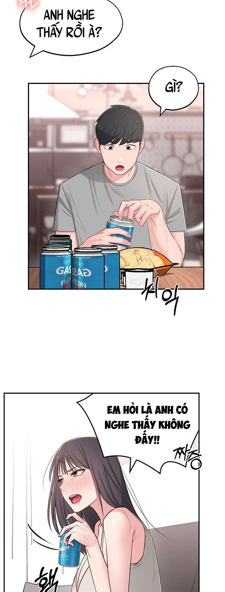 nguoi-chi-hieu-biet-chap-5-25 integer